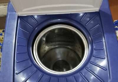 f05b2ed6-727c-4508-8fc1-3b02c55b0ee5