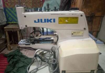 f0876d99-ca10-4d21-a10d-9a835ac49fc6-2