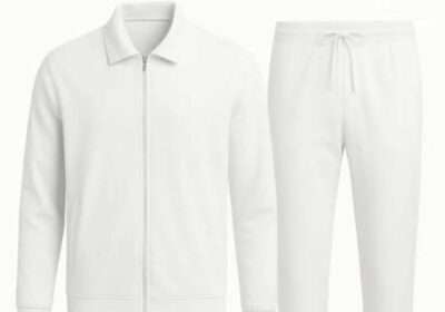 f09c4841-e8ad-4a49-8832-6b91da544cc3