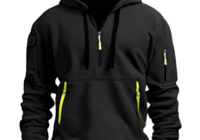 f0c01746-5572-4e3a-b6df-bf1e92203916