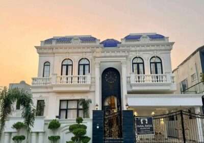 f10b11b0-0593-4d77-80c2-0aff0abc5732