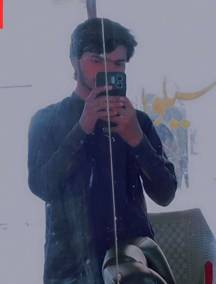 Online job | I need online job | boy