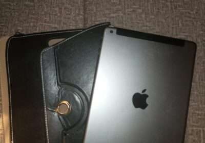 f1f4ec0b-5a43-4143-894b-52ee06a18b9f-2