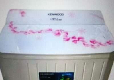 f1f58577-b742-4872-842a-c8d69e6b2b21-3