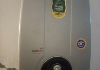 f1fb3fbc-697e-4fe5-a492-c6831b4edba4