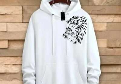 f2952d3f-0b8f-4ba8-9a0d-207171182e27