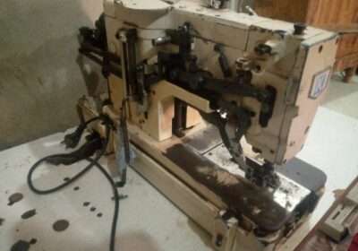 f2b7a8ba-3d48-4558-afe2-c412fec6c16b-1