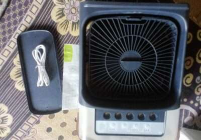 f2c4661d-88a2-4787-b7b4-aad321d1b1f4