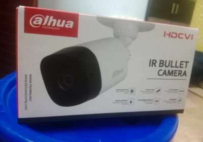 f2d268b8-c048-433d-836b-c51bd9528290