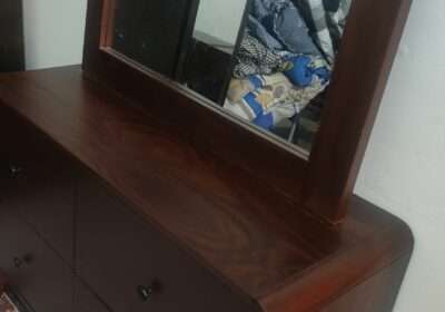 f34d2248-7f6a-4e55-967f-16de35bbfd19-2