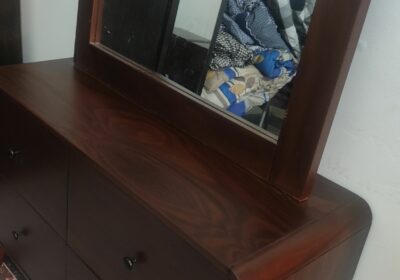 f34d2248-7f6a-4e55-967f-16de35bbfd19