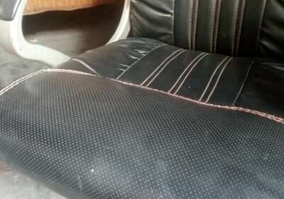 f36fccd3-26ad-422b-be90-8825a1bf98b1-2