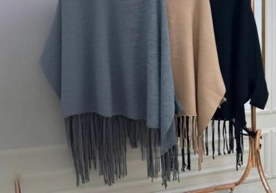 f3716452-152b-43ce-b57a-e9c212c9e9fe