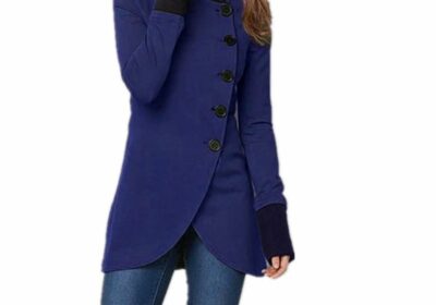 f3734876-fcc0-4c6a-a6e2-7a123f1b9d55