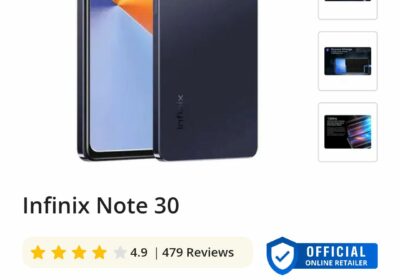 f46036ce-d0ba-46b0-b6e1-6616d34b4d94