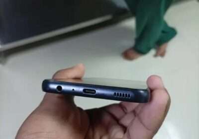 f4a7810c-1a90-4dc9-bbe0-cadba273e980