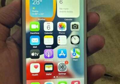 f5736a43-3c24-4b62-b867-7eea592818b4