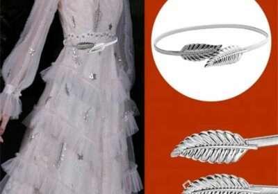 f6022edd-fbd9-40d9-85ba-a061b2cc572e