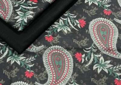 f6399000-d54d-4891-b612-50aecf817b6d