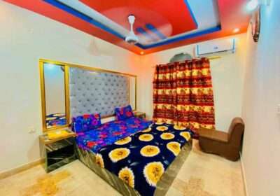 f64d2b3a-e9fb-48f9-8d75-b31785e48d91