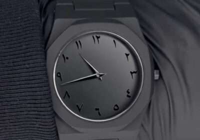 f75e1458-a1f3-4353-a4ab-da9e519a8760