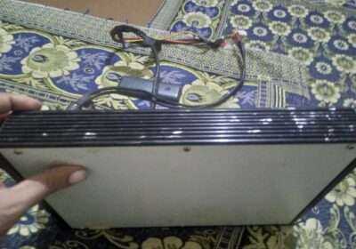 f7879bba-8aa8-41c9-bd3b-029b0f33e1c8