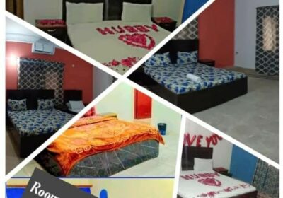 f7b3aace-0487-4ba7-bc06-16d9ff5e91ca