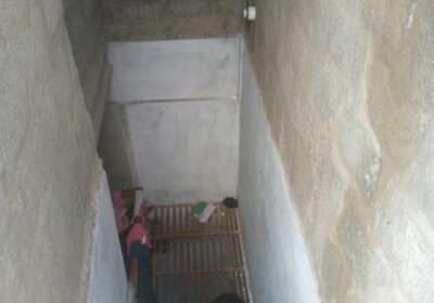 f8e92581-0b98-4526-8c0c-c699a01713d7