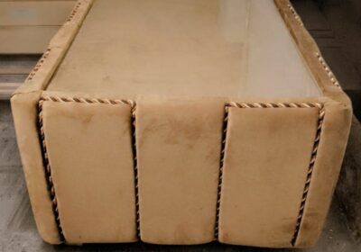 f922292b-ea81-4bcc-b96a-47a508028160-1