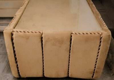 f922292b-ea81-4bcc-b96a-47a508028160