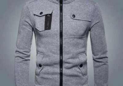 f9467985-a544-44d6-854f-eb76bef64c60