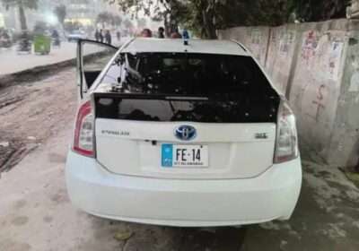 fab47737-32dd-4934-b9e2-8fd95c34c68f