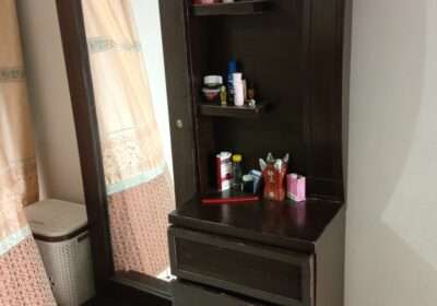 fae5dac9-e2f3-4788-85d1-20672a45cd24