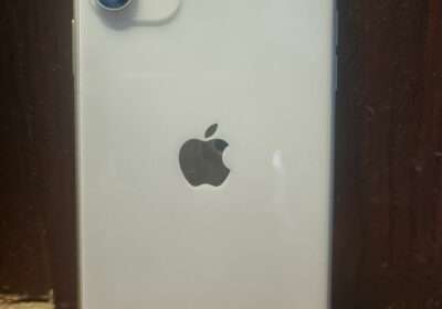 fb420b65-753a-4540-a5f1-69c2822fc01d