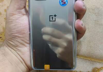 fcb55bfb-3392-40e7-b1e5-54adf6c7407b