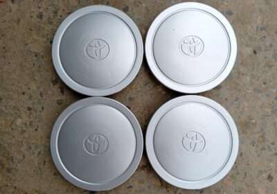 fd0cf6b4-935d-49cb-bff5-0efe00d96df7