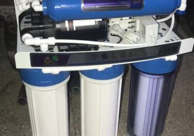 fd5ce480-f3f1-4eaf-a2f1-662904dc9ea2