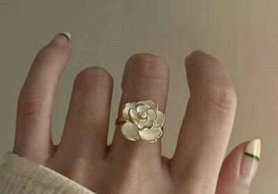 fdcdad68-df8f-4e5b-bc86-7d240713afd0