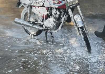 fe81dfe6-c626-4ab9-b5c3-a8fef2797465