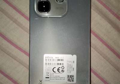 fef8cab5-538e-4e91-be0c-a6867c7ae492