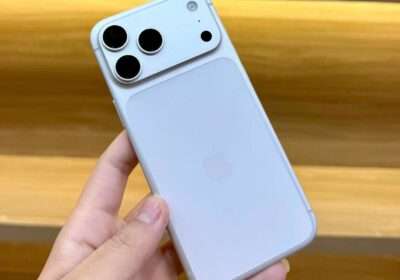 ff05ca77-7e22-4e7d-92a8-9455b5c1203c