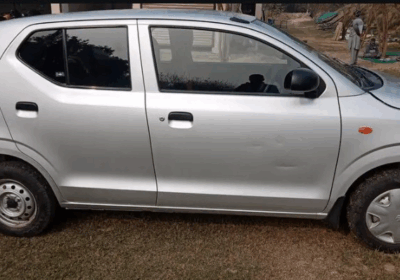 ff0686a0-f93a-44b8-a828-82e46728c793