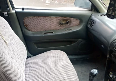 021dd491-b008-4be8-bd46-015e3f56154f