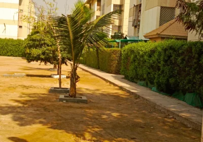 02757b8e-4e97-4df5-8ec0-f94263fac7be