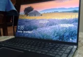 AMD Ryzen 5 Laptop 5th Generation Touchscreen