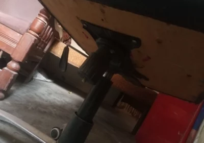 053ca94c-605c-4595-bf9e-31cf1df17ddd