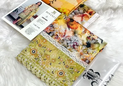 0660b0f6-0cd5-4508-90fd-4d3df7f4f9e0