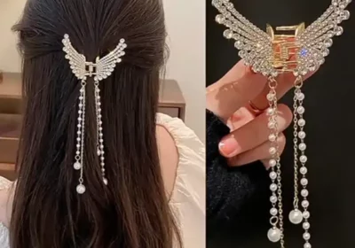 0676beff-a875-45cb-ab80-1e47e5684294