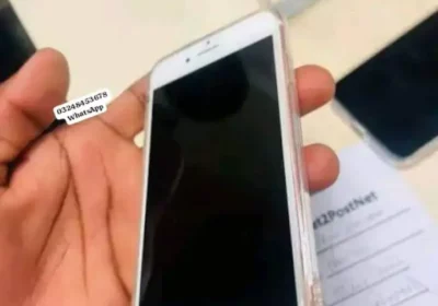 06c1bd32-bc09-42ef-8234-b5005db6d71b