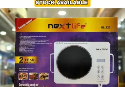 08724fc3-35ca-4abe-8896-98a90d3dfac0